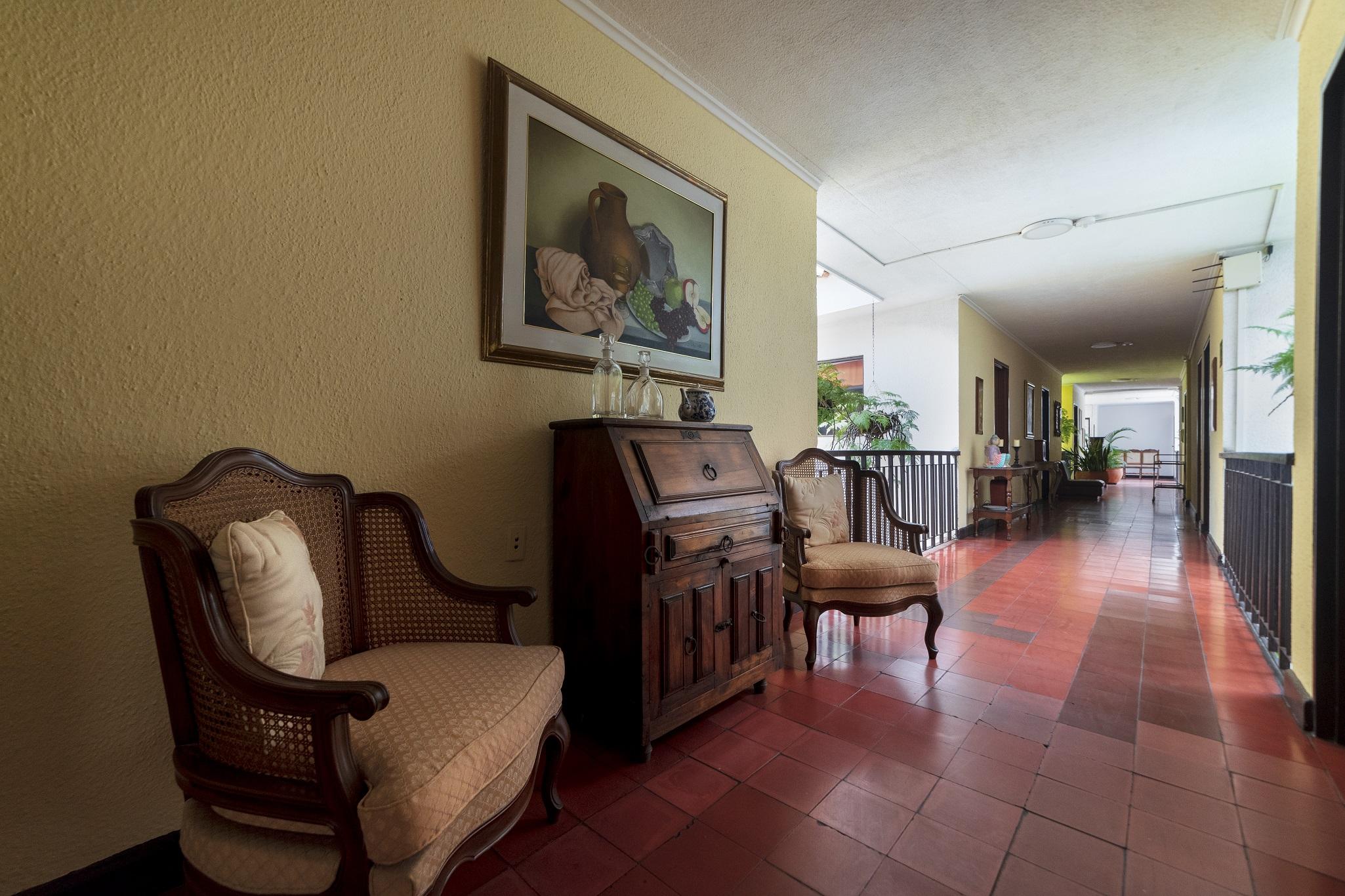 Ayenda 1502 Principe Otel Bucaramanga Dış mekan fotoğraf
